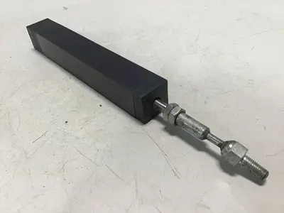 USED TRANSDUCERS DIRECT TD190-4-N-4K