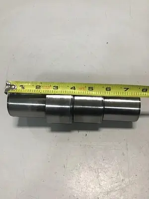 USED HUSKY Q1650RS135/125 / TP