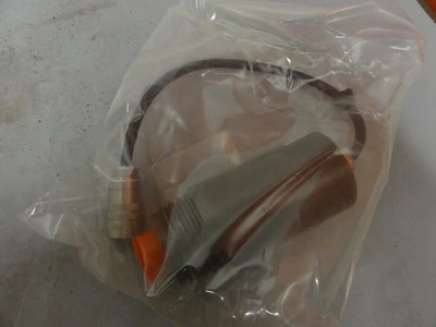 USED ROYCE INSTRUMENT CORP. 340/ 64-66