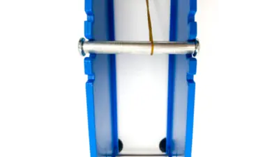 USED Uline H-151