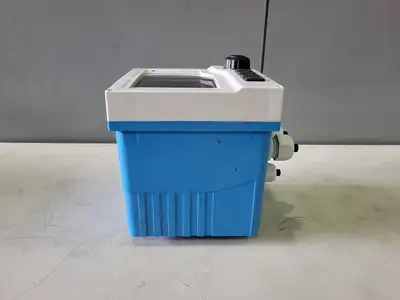 NEW ENDRESS+HAUSER FTR325-A1A1