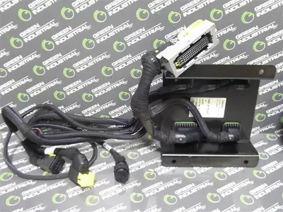 Volvo Penta 23002240 ACM Aftertreatment Control Module Kit 22449432 22802089 New NIB