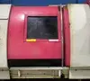 Used 1999 GILDEMEISTER CTX500 S2 CNC Lathes Ohio US | HGR 24 #1300097