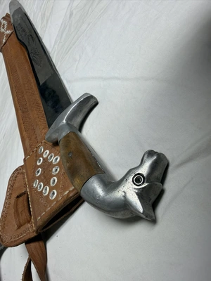 Used _UNKNOWN_ _UNKNOWN_ Blades Michigan US | Miedema Asset Management Group #1313782