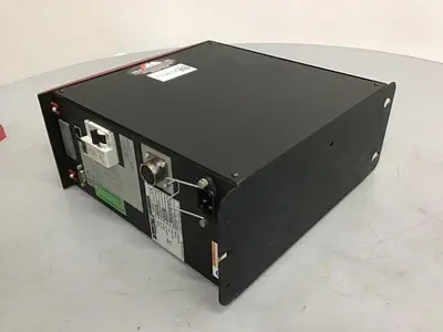 USED DESOUTTER CVIC II H2