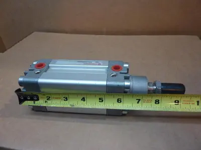 USED NORGREN PDA/182050/W/050