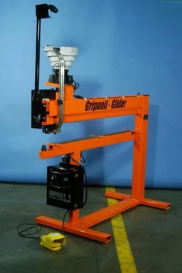 Gripnail Glider 665
