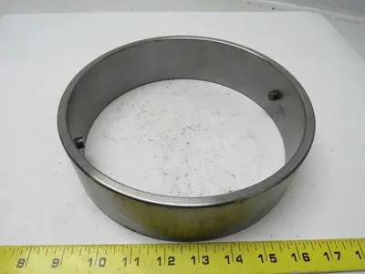 New | in-Stock ATRA-FLEX _UNKNOWN_ Miscellaneous MRO | Arrow Industrial #653837