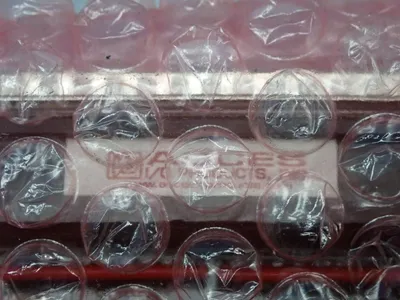 New | in-Stock ACCES PCIDA126 I/O Boards & Replacement Parts Ohio US | HGR 24 #782516