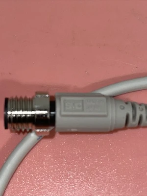 NEW SMC D-M9PSAPC