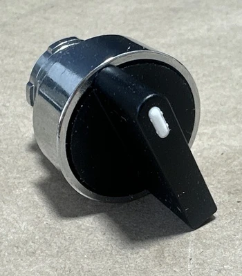 NEW AutomationDirect GCX1300