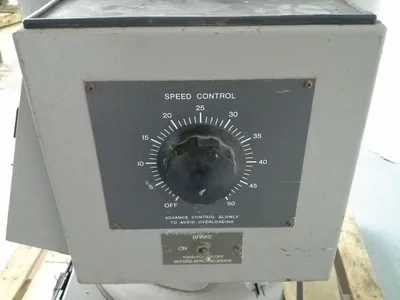 USED IEC K