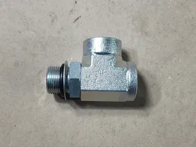 NEW HITACHI 4448192