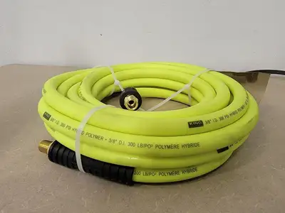 NEW KING CANADA K-2538H