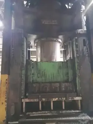 USED VERSON DOWN-ACTING