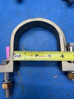 New | in-Stock Eaton 1001 Conduits Indiana US | J&J Industrial Supply #1229792