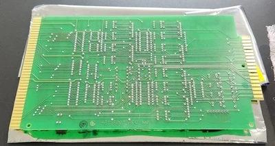 USED Universal Instruments 45711904