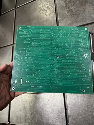 HAAS 3092F Tooling | GMT (4)