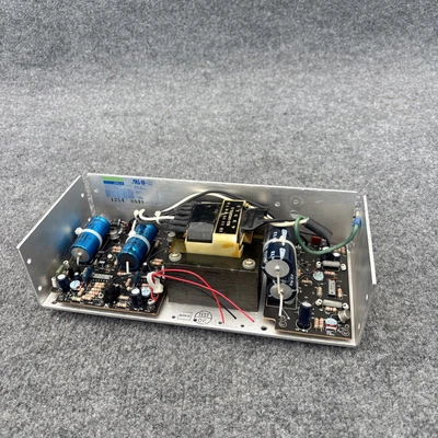 Used Sola SLT-24-30530-05 Linear Power Supplies California US | Davliegogo LLC #1707161