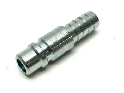 USED PARKER PARKER H5F