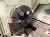 MAZAK SLANT TURN 50 N CNC Lathe thumbnail