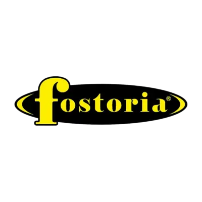 FOSTORIA