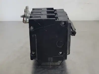 USED GENERAL ELECTRIC THQB325