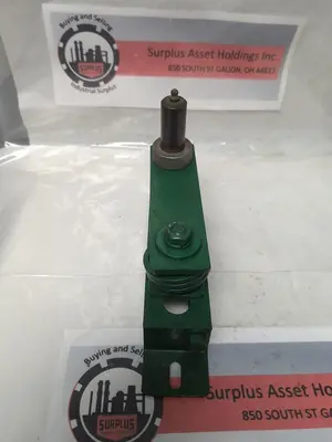 Used MURRY 51B Misc Electrical & Power Parts Ohio US | Surplus Asset Holdings #1235598