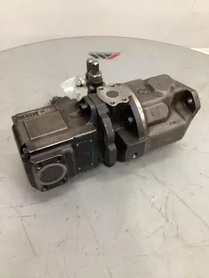 USED BRUENINGHAUS AA10VS045DFR1/31R-PKC62K02