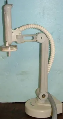 Used MILLIPORE SWO10B-EFF. Water Purification Texas US | Bamko Surplus Process Equipment #938129