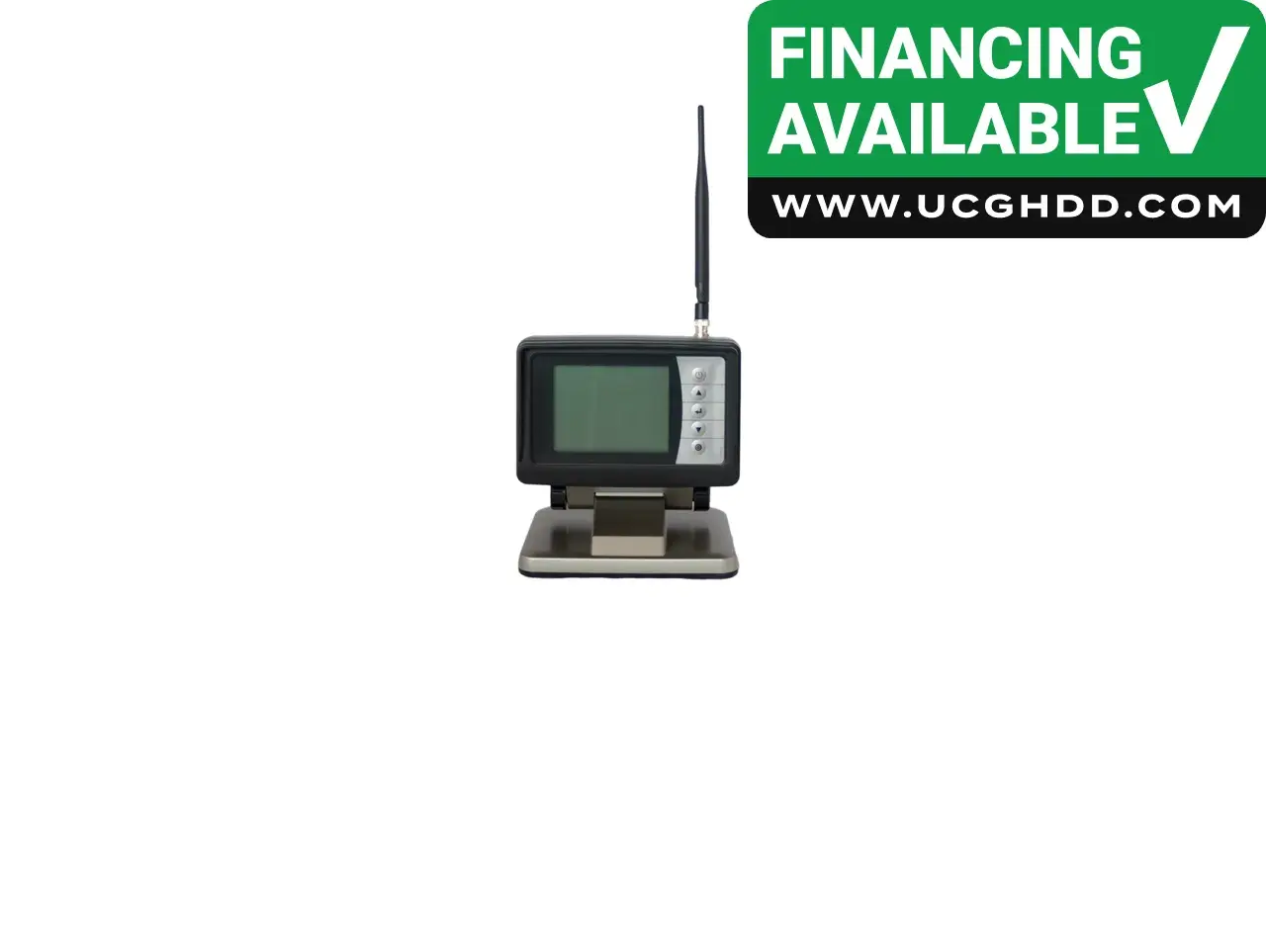 Used UNDERGROUND MAGNETICS _UNKNOWN_ Surveying Equipment Florida US | UCG Underground Supplies #1405358