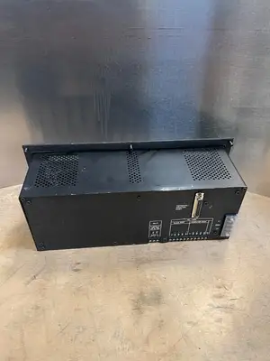 USED Uticor Technology Uticor Technology 76736-16