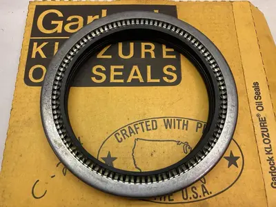 New | in-Stock GARLOCK 53X6596 R2 Pump & Valve Parts Ohio US | Surplus Asset Holdings #1240695