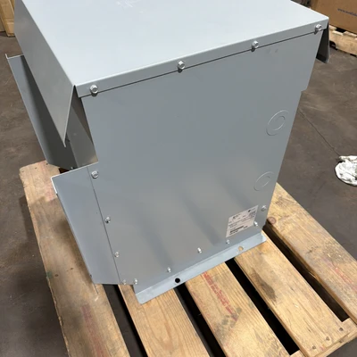 NEW Maddox MIT-DRY-120