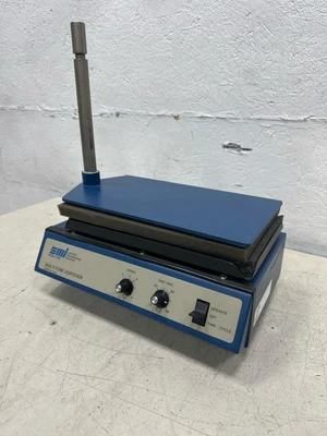 Scientific Industries 2600 Orbital, Platform & Vortex Shakers | Fram Fram LLC (3)