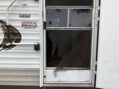Used 2013 COACHMAN CATALINA Campers, Caravans, Motorhomes Michigan US | Miedema Asset Management Group #1337401