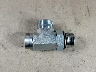 NEW HITACHI A853488