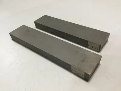 NEW STERLING DIE IS-M05-000XB3124