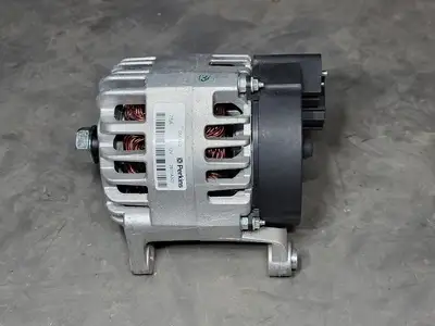 NEW PERKINS 2871A307