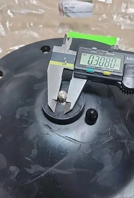 New | in-Stock Gemu 2031535-600100M13 Diaphragm Pumps Indiana US | J&J Industrial Supply #511977