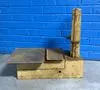 Used WEILER SCALE COMPANY 8801 Material Handling (misc) Ohio US | HGR 24 #1293685