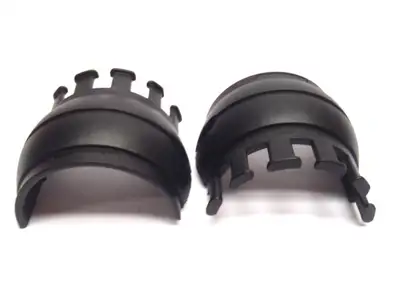 83692264 | Murrplastik  Ball Joint Cable Protection w/ Strain Relief KEG/ZL-M50 - New