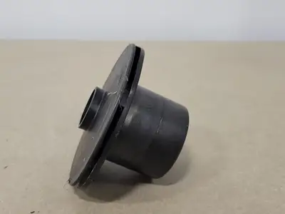 USED IWAKI MD0521