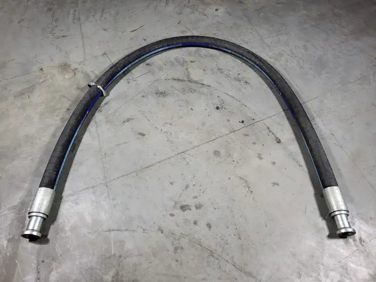New | in-Stock KOMATSU HA8568 Construction Equipment Parts British Columbia CA | Lenmark #281428