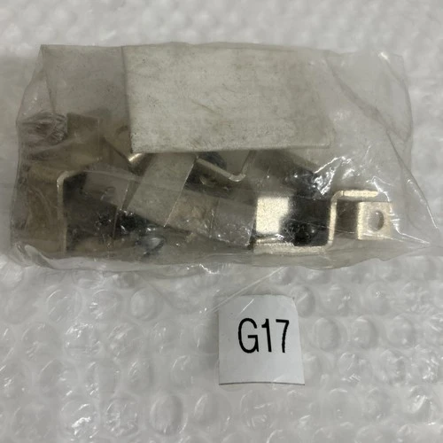 NEW Cutler-Hammer 6-24-2