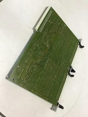 USED ARBURG 120.984