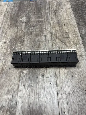 Used SIEMENS 3RH1122-1BB40 Misc Electrical & Power Parts South Carolina US | ESS Industrial Equipment Sales #1427790