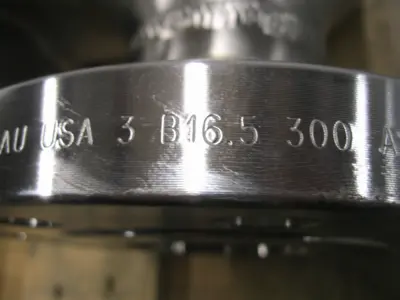 USED Micro Motion CMF300 M356NRAAEZZZ