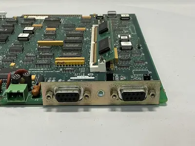 USED CUTLER HAMMER PPB 40-16320-00