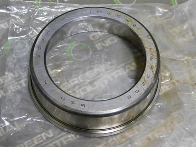 USED TIMKEN 65320B